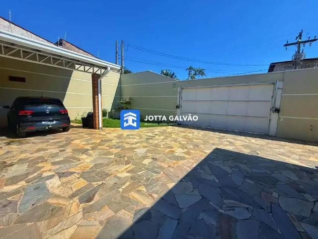 Casa aluguel em Região Imediata de Campinas, Região Metropolitana de Campinas