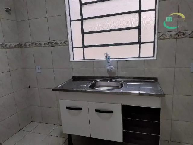 Casa aluguel em Região Imediata de Campinas, Região Metropolitana de Campinas