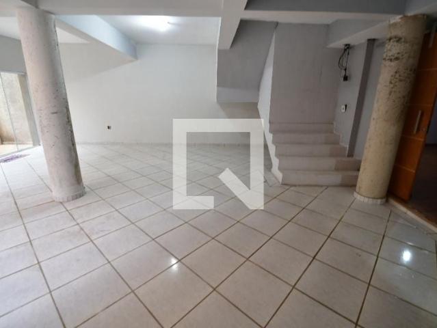 Casa aluguel em Comunidade Parque Brasilia, Campinas