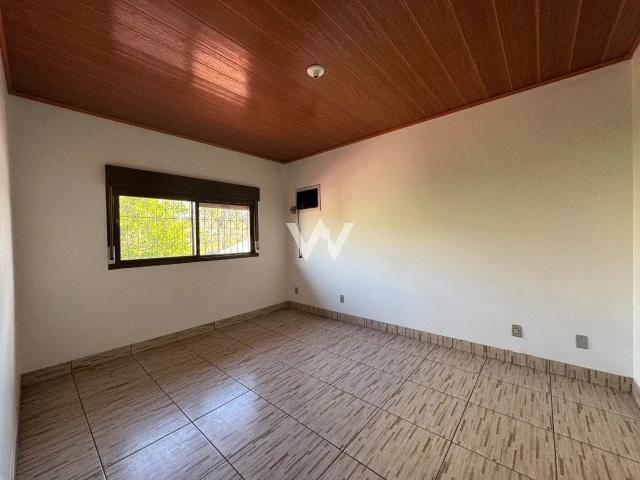Casa aluguel em Região Geográfica Imediata de Novo Hamburgo - São Leopoldo, Região Metropolitana de Porto Alegre