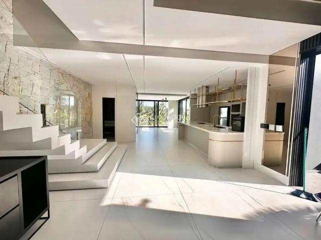 Casa aluguel em Região Geográfica Imediata de Novo Hamburgo - São Leopoldo, Região Metropolitana de Porto Alegre