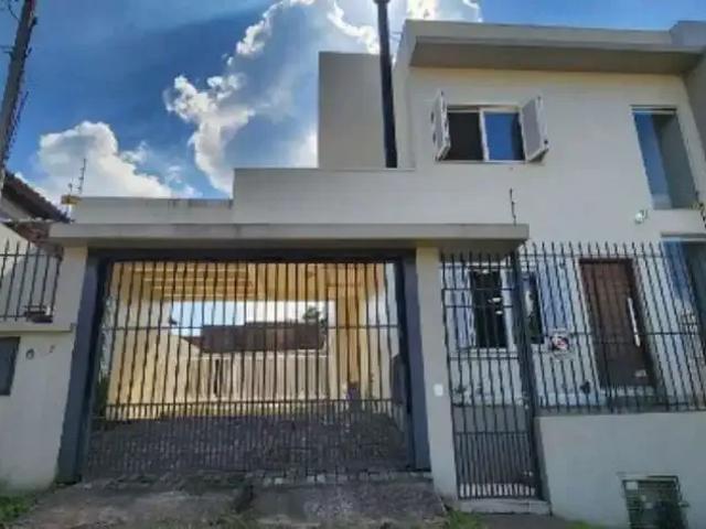 Casa aluguel em Região Geográfica Imediata de Novo Hamburgo - São Leopoldo, Região Metropolitana de Porto Alegre