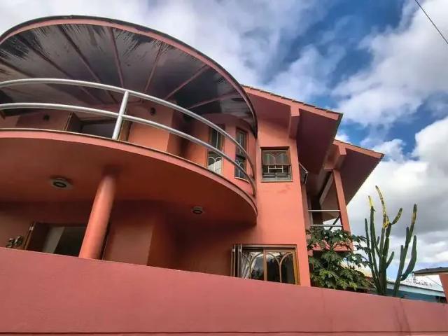 Casa aluguel em Campo Bom, Região Geográfica Intermediária de Porto Alegre