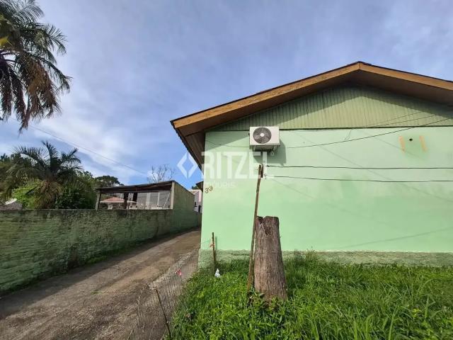 Casa aluguel em Região Geográfica Imediata de Novo Hamburgo - São Leopoldo, Região Metropolitana de Porto Alegre