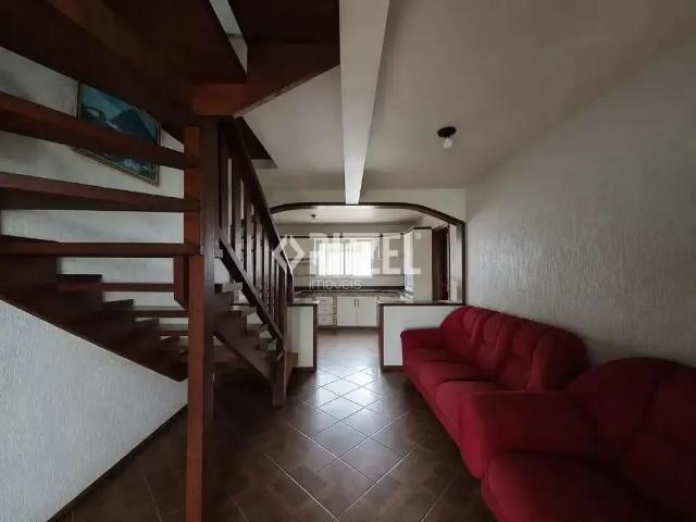 Casa aluguel em Campo Bom, Região Geográfica Intermediária de Porto Alegre