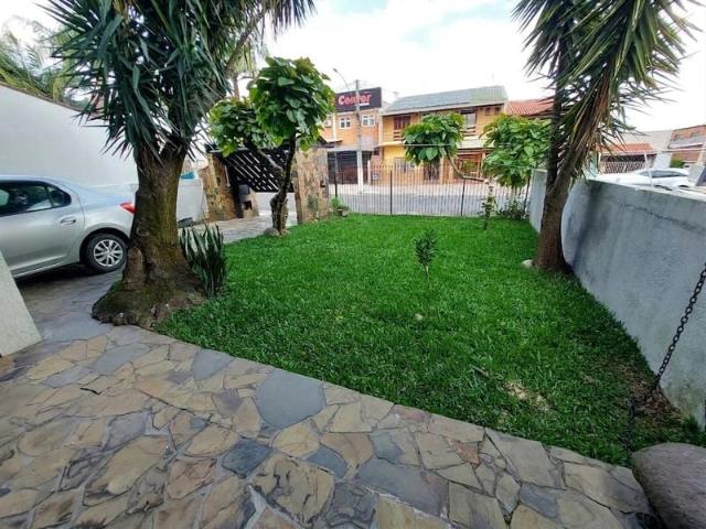 Casa aluguel em Campo Bom