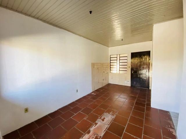 Casa aluguel em Campo Bom