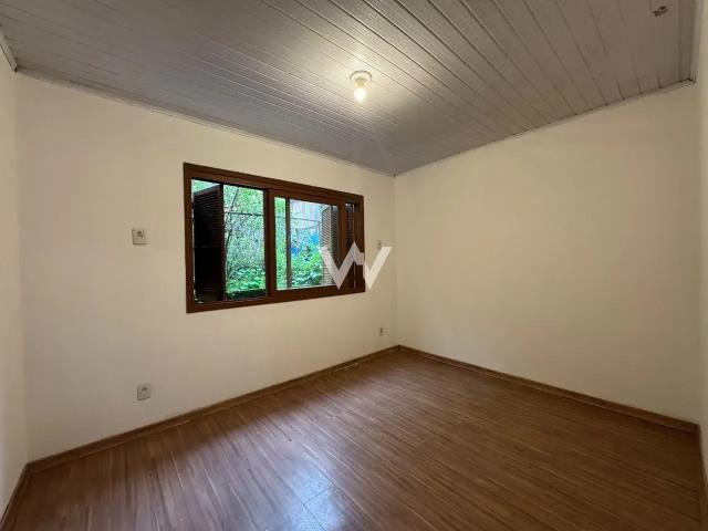 Casa aluguel em Campo Bom