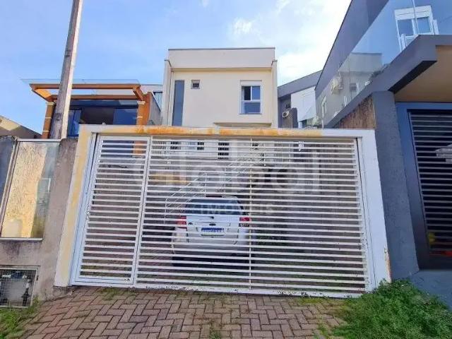 Casa aluguel em Região Geográfica Imediata de Novo Hamburgo - São Leopoldo, Região Metropolitana de Porto Alegre