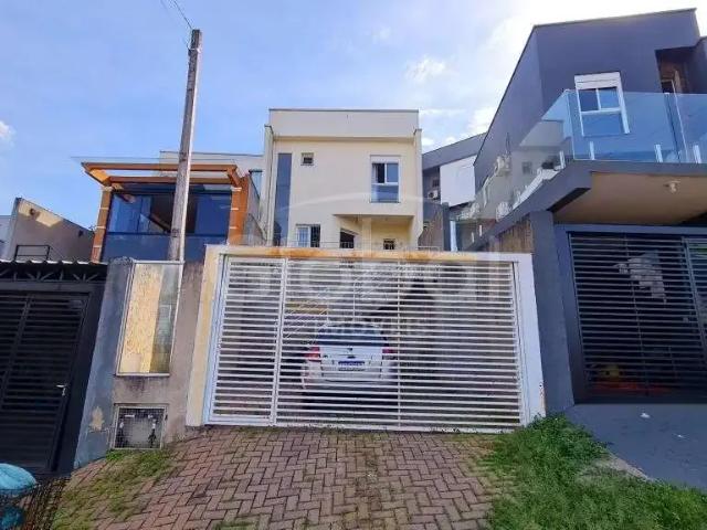 Casa aluguel em Região Geográfica Imediata de Novo Hamburgo - São Leopoldo, Região Metropolitana de Porto Alegre
