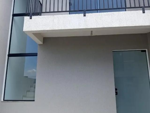 Casa aluguel em Região Geográfica Imediata de Curitiba, Campo do Tenente