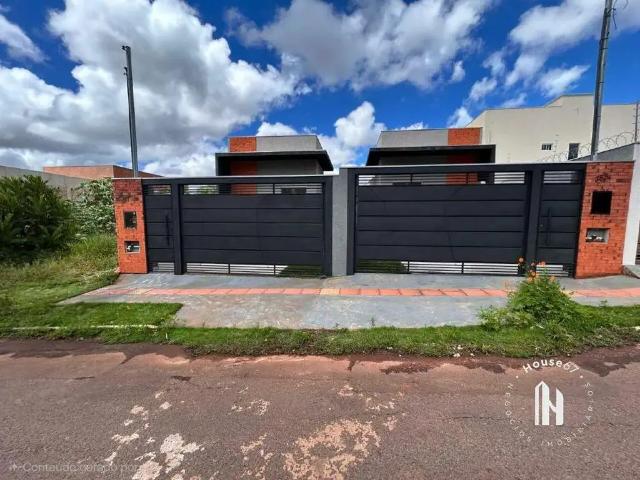 Casa aluguel em Região Geográfica Imediata de Campo Grande, Campo Grande