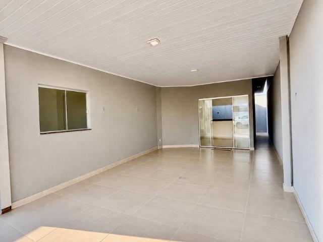 Casa aluguel em Região Geográfica Imediata de Campo Grande, Campo Grande