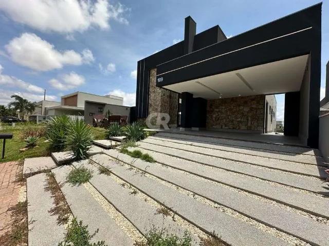Casa aluguel em Região Geográfica Imediata de Campo Grande, Campo Grande