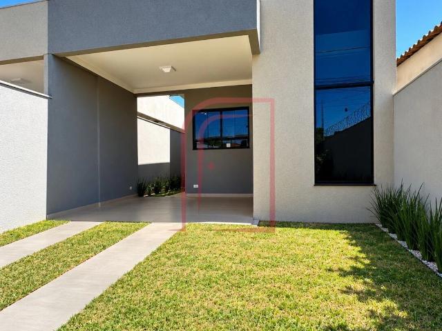 Casa aluguel em Campo Grande, Região Geográfica Intermediária de Campo Grande