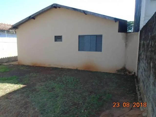 Casa aluguel em Região Geográfica Imediata de Campo Grande, Campo Grande