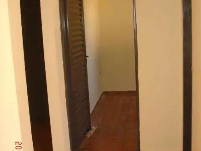 Casa aluguel em Região Geográfica Imediata de Campo Grande, Campo Grande