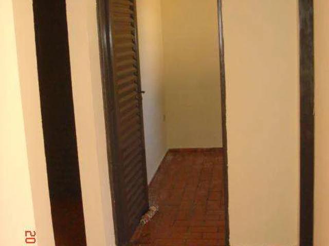 Casa aluguel em Vila Aurora, Campo Grande