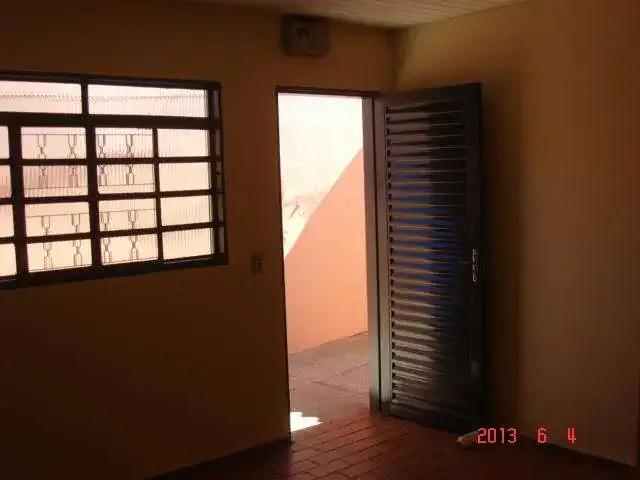 Casa aluguel em Região Geográfica Imediata de Campo Grande, Campo Grande