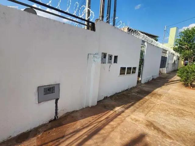 Casa aluguel em Região Geográfica Imediata de Campo Grande, Campo Grande