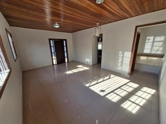 Casa aluguel em Região Geográfica Imediata de Campo Grande, Campo Grande