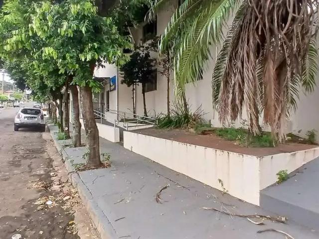 Casa aluguel em Região Geográfica Imediata de Campo Grande, Campo Grande