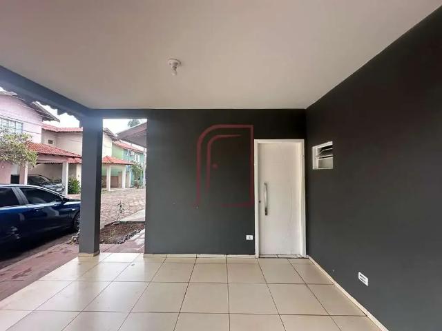 Casa aluguel em Região Geográfica Imediata de Campo Grande, Campo Grande