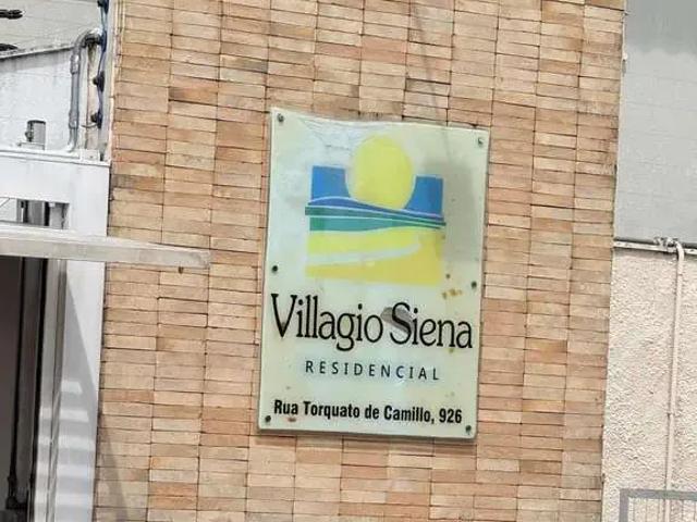 Casa aluguel em Região Geográfica Imediata de Campo Grande, Campo Grande