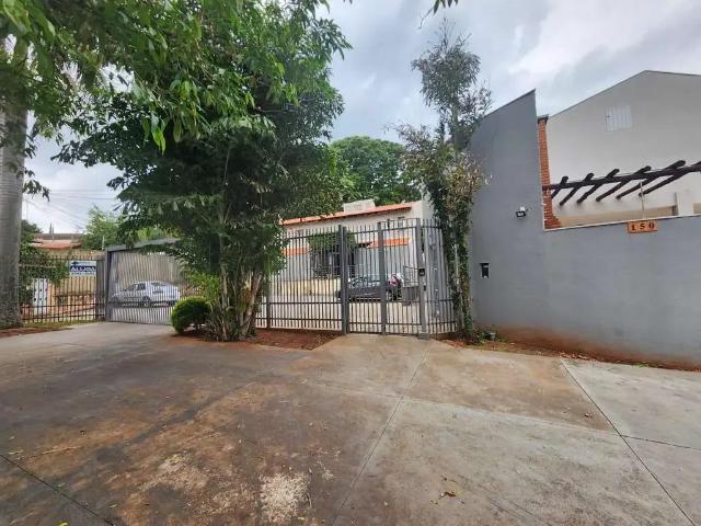 Casa aluguel em Região Geográfica Imediata de Campo Grande, Campo Grande