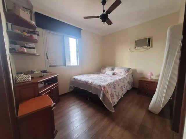 Casa aluguel em Região Geográfica Imediata de Campo Grande, Campo Grande