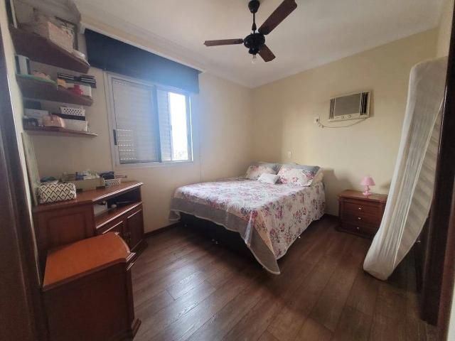 Casa aluguel em Campo Grande, Região Geográfica Intermediária de Campo Grande