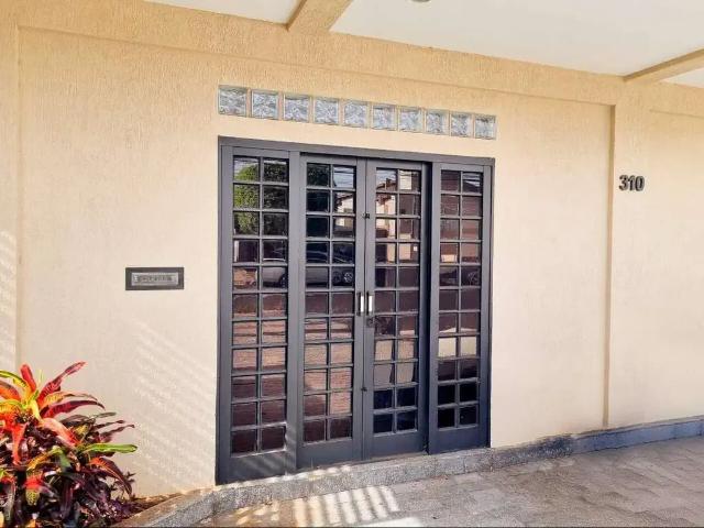 Casa aluguel em Região Geográfica Imediata de Campo Grande, Campo Grande