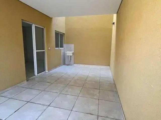 Casa aluguel em Região Geográfica Imediata de Campo Grande, Campo Grande