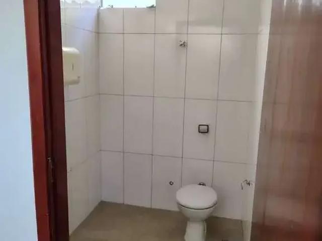 Casa aluguel em Região Geográfica Imediata de Campo Grande, Campo Grande