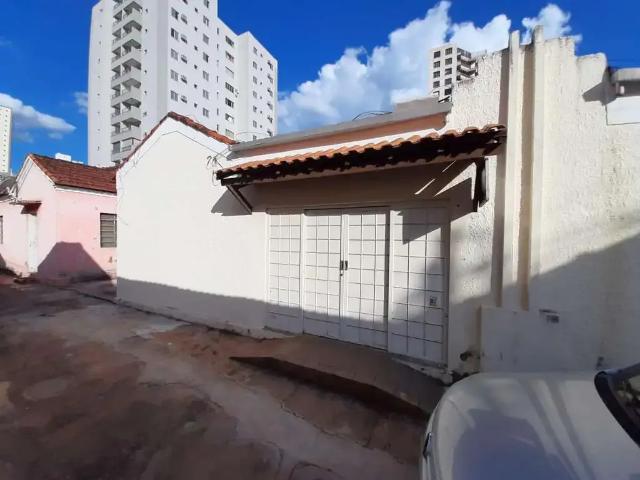 Casa aluguel em Região Geográfica Imediata de Campo Grande, Campo Grande