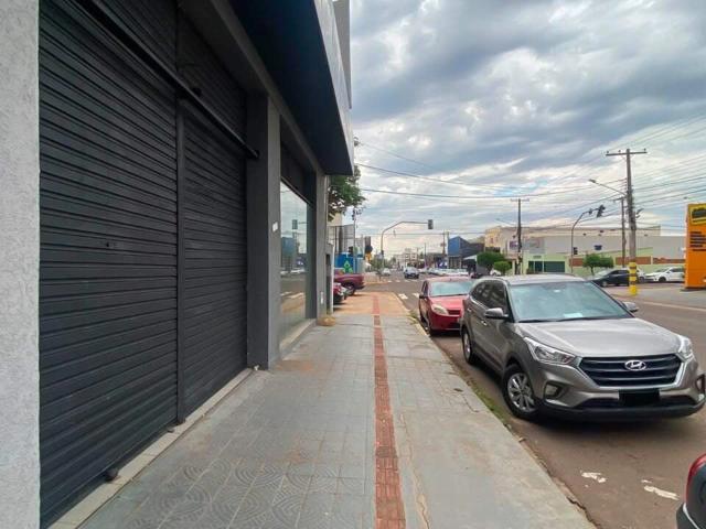 Casa aluguel em Vila Santa Dorothéa, Campo Grande