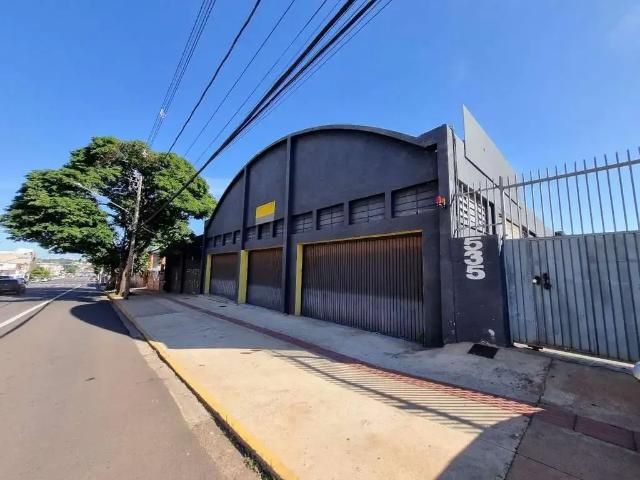 Casa aluguel em Região Geográfica Imediata de Campo Grande, Campo Grande