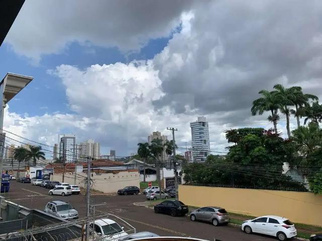 Casa aluguel em Cachoeira, Campo Grande