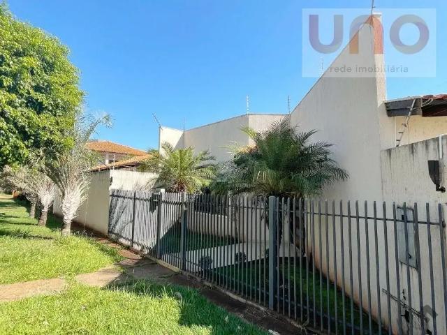 Casa aluguel em Região Geográfica Imediata de Campo Grande, Campo Grande