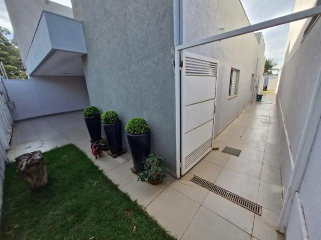 Casa aluguel em Região Geográfica Imediata de Campo Grande, Campo Grande