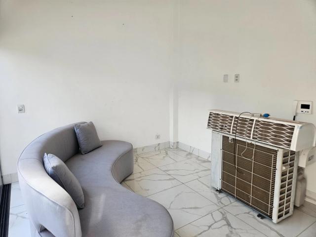 Casa aluguel em Coophavila II, Campo Grande