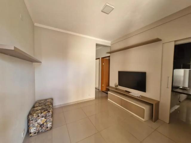 Casa aluguel em Região Geográfica Imediata de Campo Grande, Campo Grande