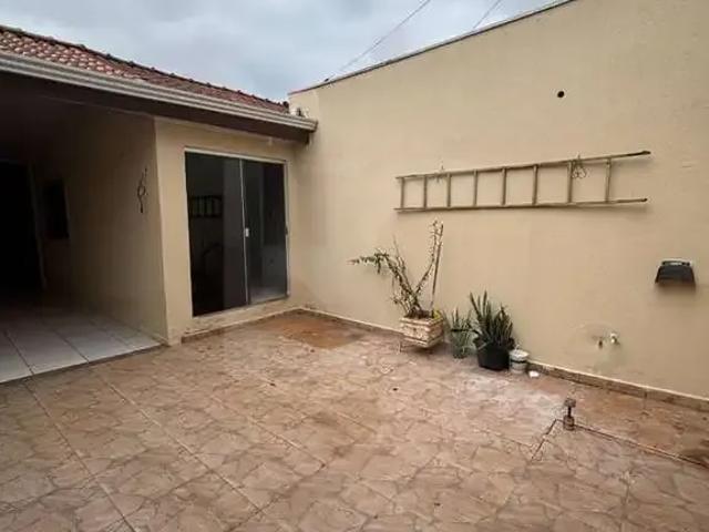 Casa aluguel em Região Geográfica Imediata de Campo Grande, Campo Grande
