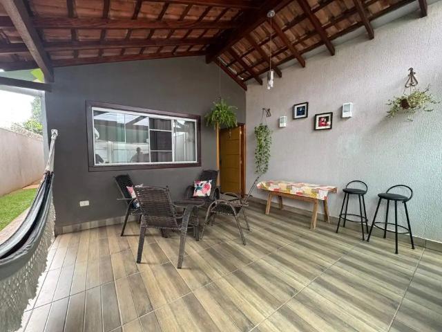 Casa aluguel em Região Geográfica Imediata de Campo Grande, Campo Grande