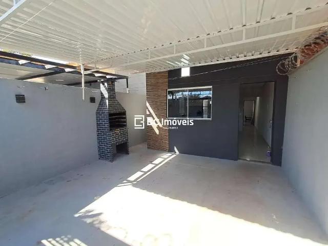 Casa aluguel em Região Geográfica Imediata de Campo Grande, Campo Grande