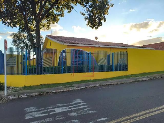 Casa aluguel em Região Geográfica Imediata de Campo Grande, Campo Grande