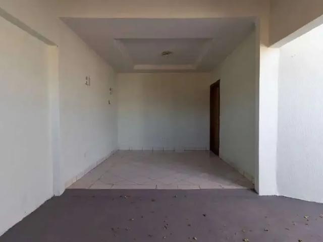 Casa aluguel em Região Geográfica Imediata de Campo Grande, Campo Grande