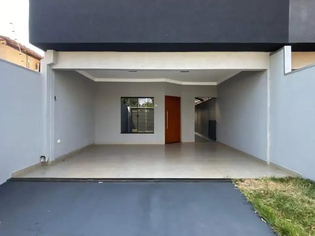 Casa aluguel em Região Geográfica Imediata de Campo Grande, Campo Grande
