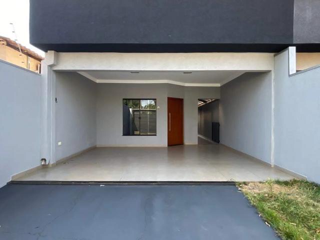 Casa aluguel em Região Geográfica Imediata de Campo Grande, Campo Grande