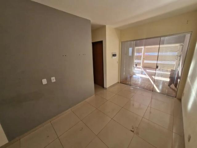 Casa aluguel em Região Geográfica Imediata de Campo Grande, Campo Grande